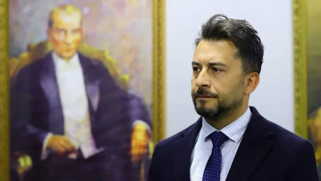 ADD'den, Öğrenci Gelişim Raporları'na Eleştiri