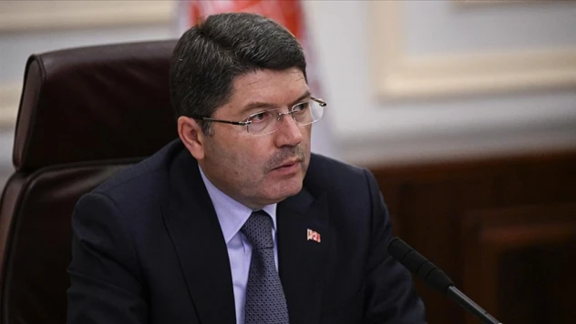 Adli Para Cezalarında Üst Sınır 500 Liraya Yükseldi