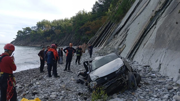 AFAD Müdürlüğü: 'Kastamonu Afetselliği Yüksek Olan İllerdendir'