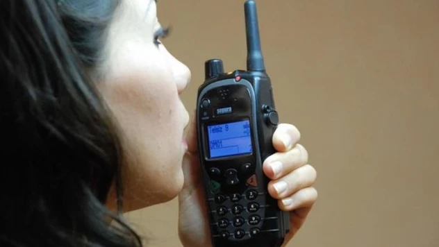 Afetlerdeki Kesintisiz İletişim İçin 60 İlde Devreye Alınacak