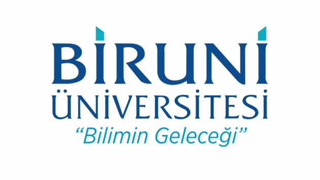 'Ağız Kanseri' Araştırmasına TÜBİTAK Desteği