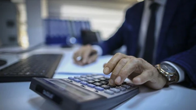 Ağlı Belediyesi İşçi Alacak