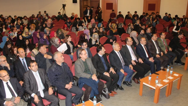 Ahıska Türklerinin vatan hasreti sürüyor