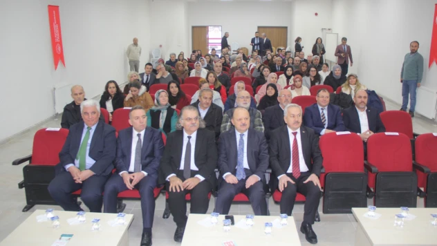 Kastamonu'da 33 Milyon 300 Bin Lira Evlilik Kredisi Desteği