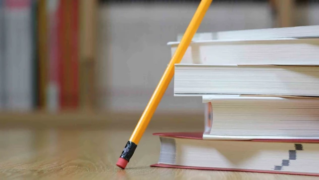 Akademi Kastamonu'da Yeni Dönem İçin Kayıtlar Başladı