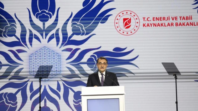 Akkuyu artık 'nükleer tesis' oluyor