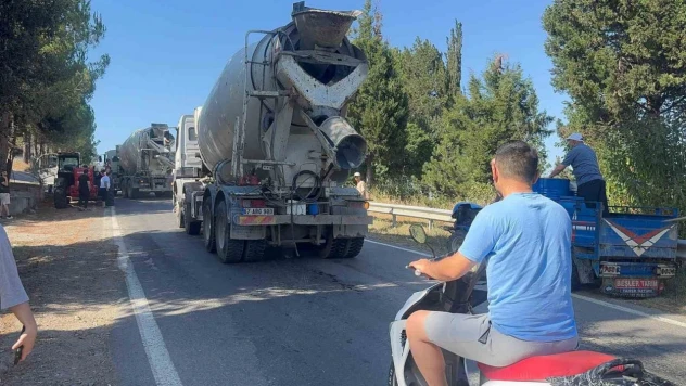 Alaplı'da Ormanlık Alanda Çıkan Yangın Kontrol Altına Alındı