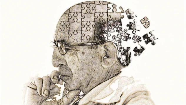 Alzheimer'dan korunmak için neler yapmalı?