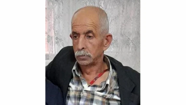 Alzheimer Hastası ölü olarak bulundu