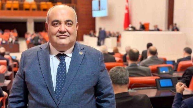 Amasra TTK'ya 20 Nitelikli İşçi Alımı Yapılacak