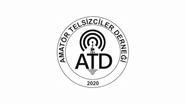 Amatör Telsiz Rölesi Kuruldu