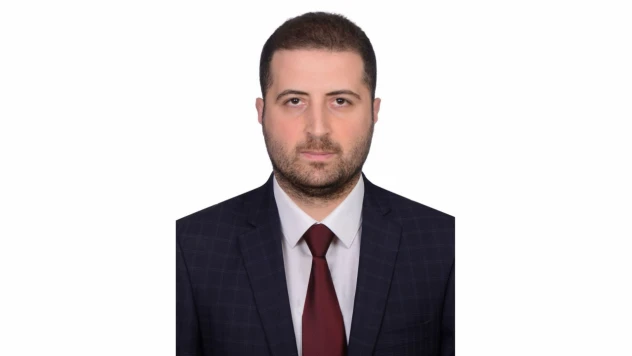 Anahtar Parti'den Açıklamalar