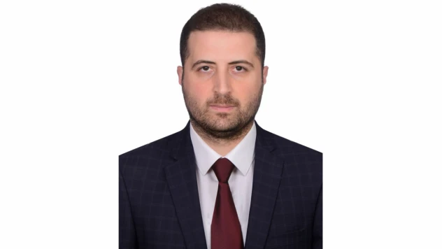 Anahtar Parti'den Sanal Kumar Uyarısı