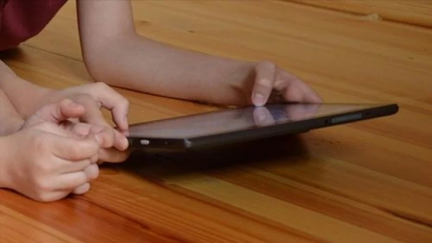 Anne Babalara Önemli Tavsiye