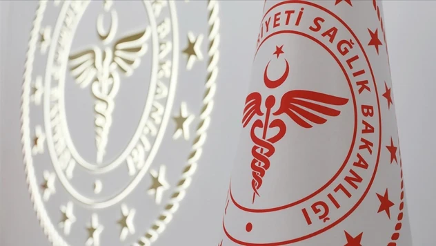 Anne Ve Bebek Sağlığına Dijital Destek