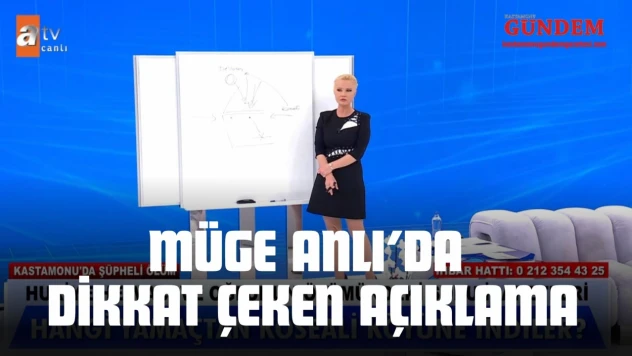 Anne Ve Oğlunun Ölümüyle İlgili Dikkat Çeken Açıklama