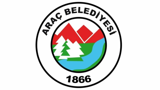 Araç Belediye Başkanı Yazkan'dan Regaip Kandili Mesajı