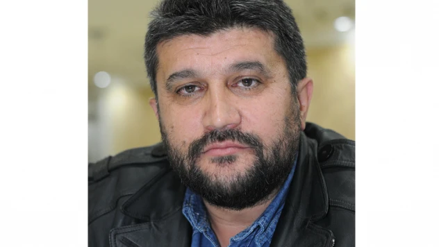 Araç'ta Gürmen Fabrikası kapanıyor