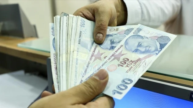 Asgari Ücret Tespit Komisyonu Kararı Resmi Gazete'de