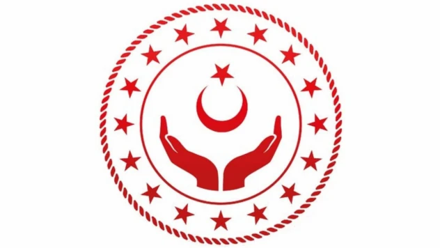 ASH'den Kura Duyurusu