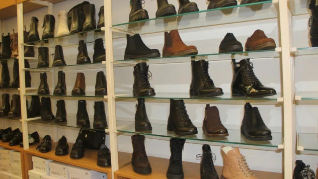 Ayakkabı Seçiminin Önemi