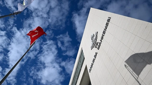 AYM'den Usulsüz Çakar Lamba Kararı