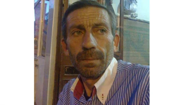 'Babam ne yapsam uyanmıyor'
