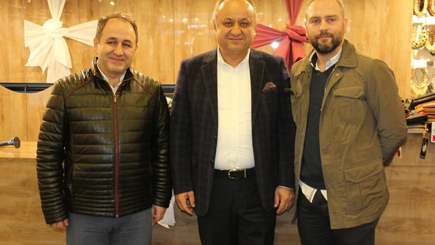 Babaş ve Demir'den KSK 1966 değerlendirmesi