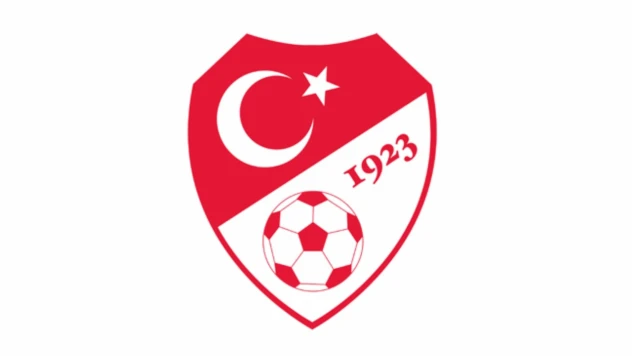 Bahis Soruşturmasında 21 Gözaltı Kararı