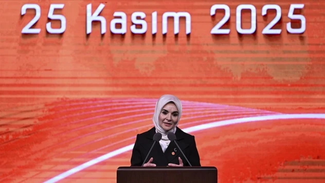 Bakan Göktaş: 'Şiddete Asla Müsamahamız Yok'