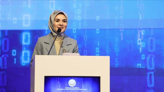 Bakan Göktaş'tan Oyun Platformlarına Dair Açıklama