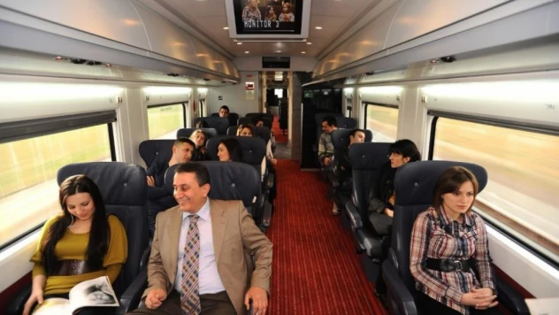 Bakan Uraloğlu: '933 Bin 929 Kişi Ulaştırma Hizmetlerinden İndirimli Faydalandı'