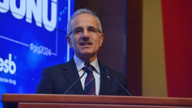 Bakan Uraloğlu Ebeveynleri Uyardı