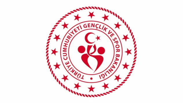 Bakanlık işletici seçimi yapacak