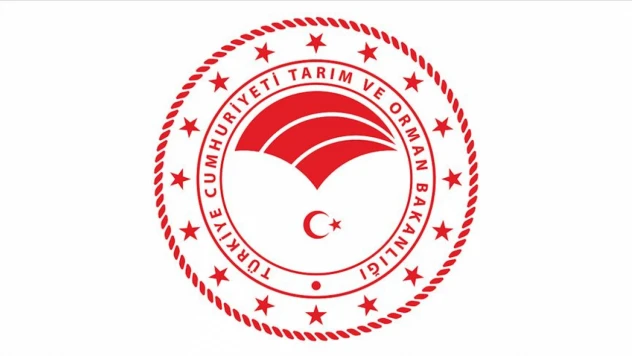 Bakanlık Taklit Yapılan O Ürünleri Açıkladı