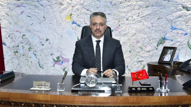 BAKGEP, hayata geçirildi