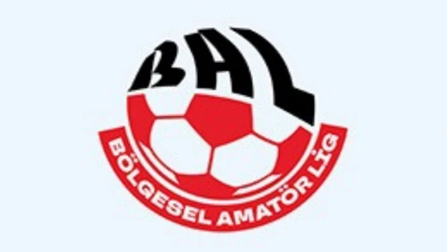 BAL Fikstür Çekimi 15 Eylül'de