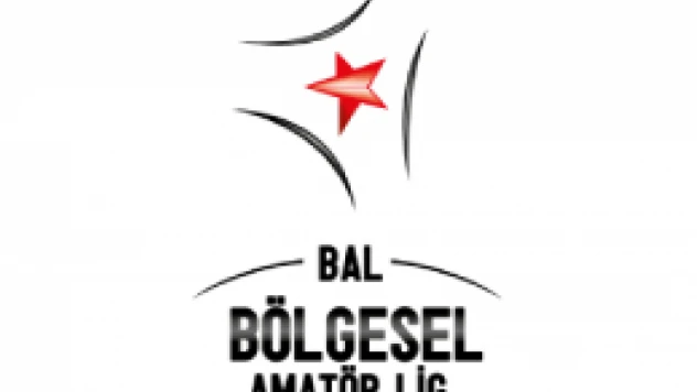 BAL Fikstür Çekimi 4 Eylül'de Riva'da