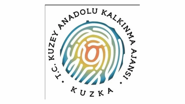 Balık Yağı Rafinasyonu Çalıştayı Düzenlenecek