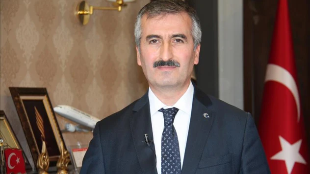 'Bankaların alabileceği masrafları 100 TL ile sınırladık'