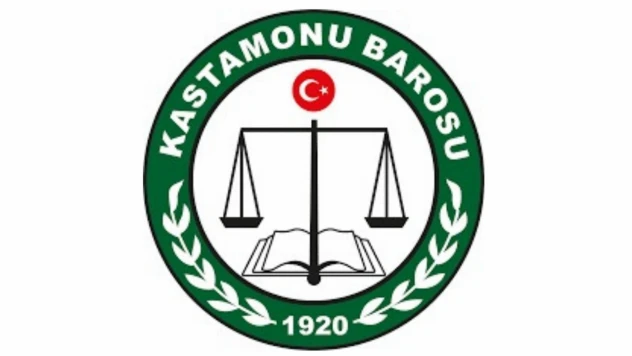 Baro'dan 'Manastır' Tepkisi