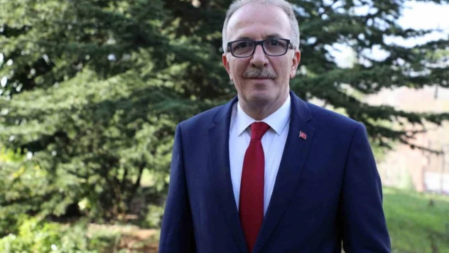 BARÜ, Başarıya Doymuyor