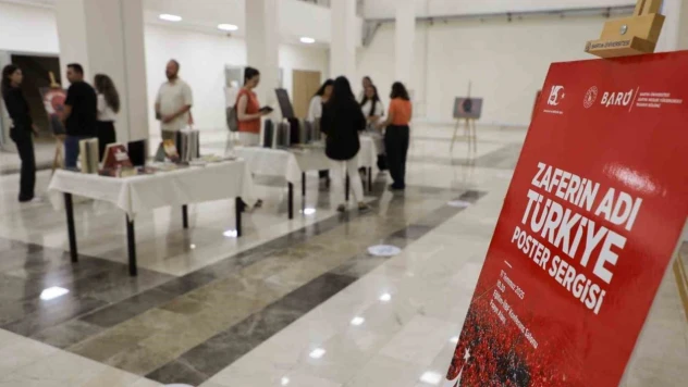 15 Temmuz Darbe Girişimi Farklı Boyutlarıyla Ele Alındı