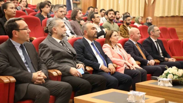 BARÜ Dijital Dönüşüme Katkı Sunuyor