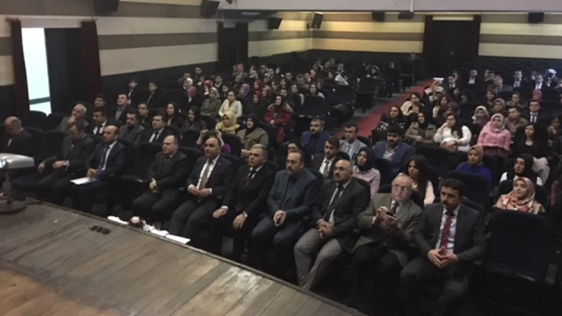 'Başbakanlık geçici, hocalık baki'