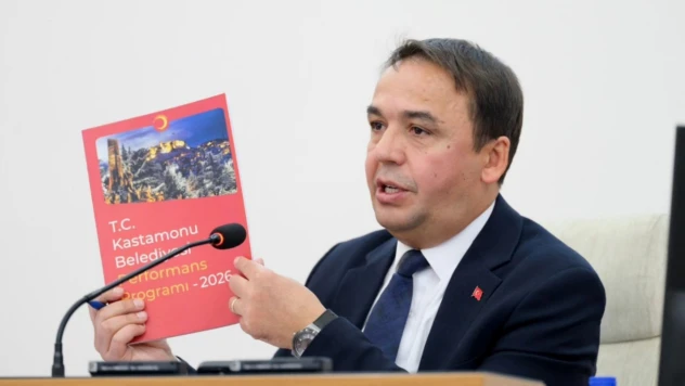 Başkan Baltacı'dan Sarı Otobüs Açıklaması: 'Otobüs Sayımız Artacak'