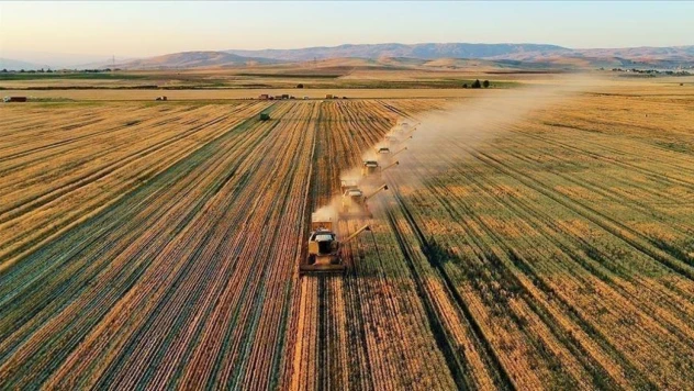 Başvuru Çağrı İlanı Yayımlandı