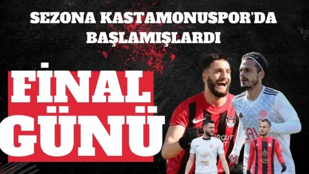Batman Petrolspor-Vanspor Maçında Dikkat Çeken Kastamonuspor Detayı!