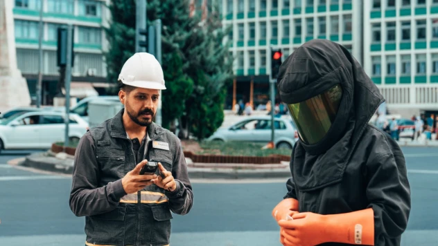 BEDAŞ Yatırımlarına Devam Ediyor