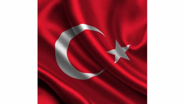 Belediye Başkanı Kavaklıgil: 'Aziz Milletimizin Başı Sağ Olsun'